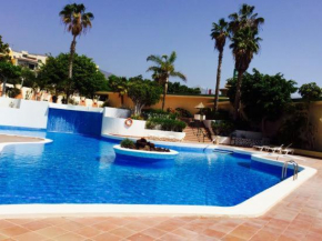  Ocean house & perfect for you  Адехе